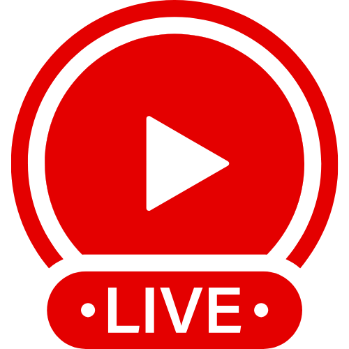 Free Lesbian Black Sex | Live Webcam Shows & Interactive Adult Entertainment